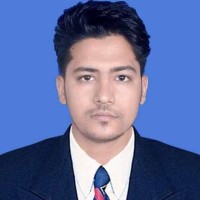 Aamir Hussain