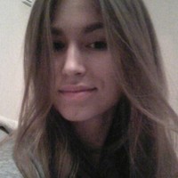 Александра Байда