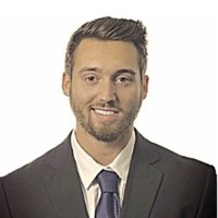 Jake Martinelli