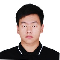 Zhen Niu