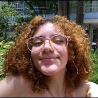 Ana Kugler