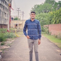 Bablu Dukiya