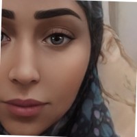 Ekhlas Alshaibani