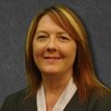 Debra Yoders