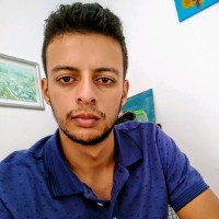 Mateus Souza Dias
