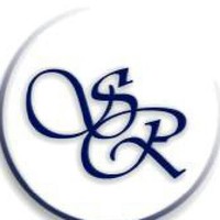 Rafael Cacique