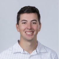 Jake Peters