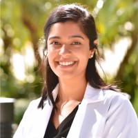 Pooja Sarin