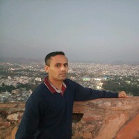 Raju Bela