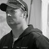 Dean Durrant