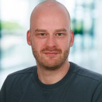 Ferdi Koetje
