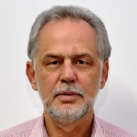 Otacilio Palareti