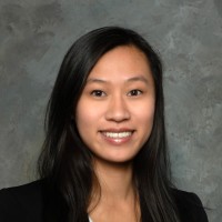 Cassidy Chen