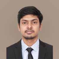 Jarsigan Vickneswaran