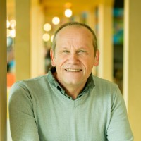 Rob de Ruiter