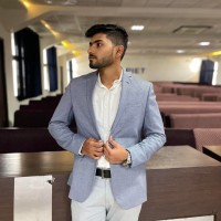 Chandan Sah