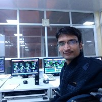 Ravi Kumar