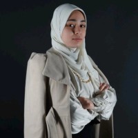 Nada Shalaby