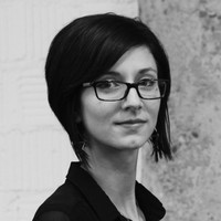 Vanesa Dzevdetbegovic