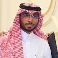 Abdulelah Al-Abdulaziz