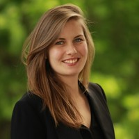 Marie Herber