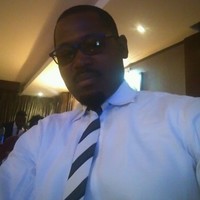 Peter Asika