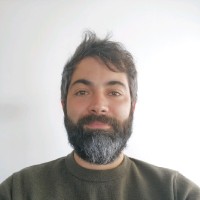 Anthony Carré