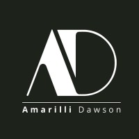 Amarilli Dawson