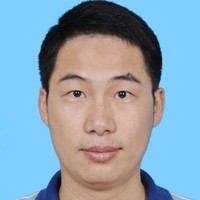 Zepeng Wang
