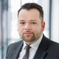 Fabian Lamprecht