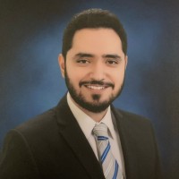 Alfredo Cabrera Berlanga