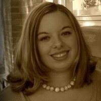 Ashleigh Buffenbarger
