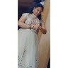 Ramya Modem