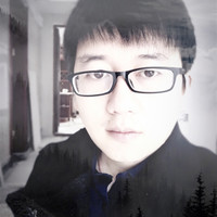 杨明冬