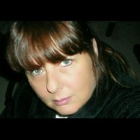 Debbie Cameron-Marshall