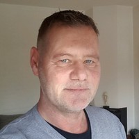 Alex de Vries