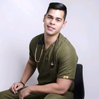 Jesús León