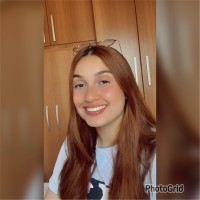 Beatriz Fuscaldi