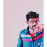 Shakthi Sk