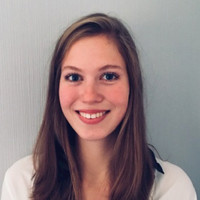 Amélie Grall