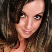 Summer Aiello