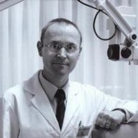 Francois Lemaire