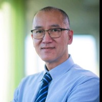 Minh Do-Quang