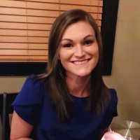 Madison Snell