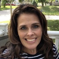 Glynna Borwig