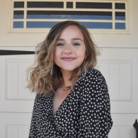 Brooke Eby