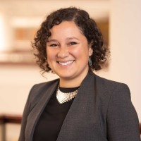 Nicole Simpson, Cfp®, Ea