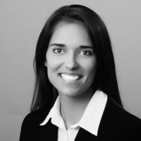 Dr. Rebekka Keller