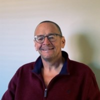 Mark Chambers
