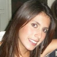 Paola Guerrero